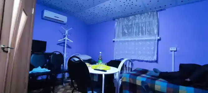 Привал Странника - 21