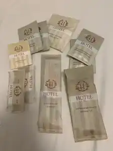 Демократ на Фонтанке, 104 2К - 63