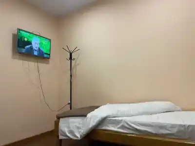 Циркон - 12