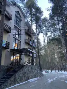 Поворот - 42