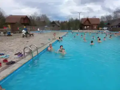 Водолей - 82
