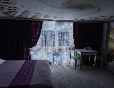 Мини~отель Старый город - 40