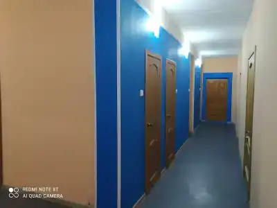Альянс - 6