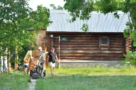 Остров - 12