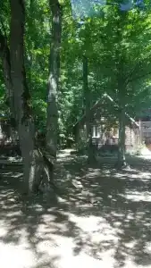 Клёвое место - 22