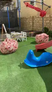 Sueno Del Mar - 26