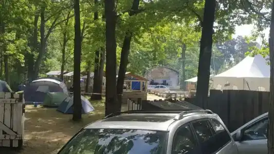 Гагарино - 22