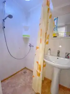 Стиль-комфорт - 29