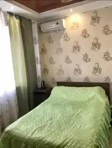 Олимп на Ленина - 0