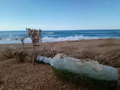 Киммерик - 66