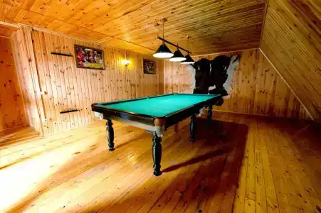 Пионер 32 - 70