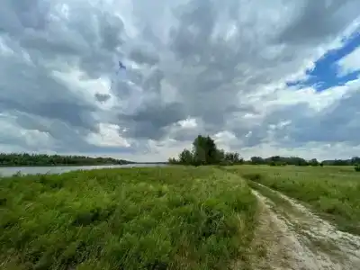 Хуторок у Дона - 18