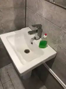 Пол&Пути - 22