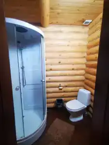Хуторок - 48