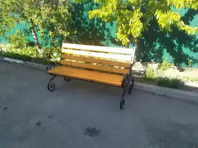 Эльвира - 10
