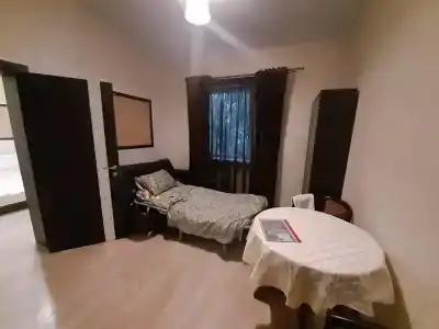 Парк Отдых - 23