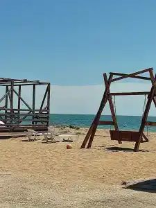 Пансионат Сказка - 63