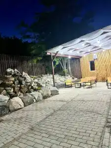 Рыбасик - 25
