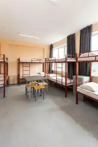 Мэрибель - 0