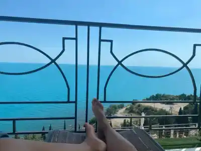 Панорама - 69