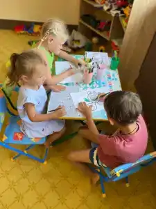Аристократ - 30