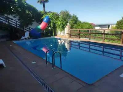 Laza Villa - 5