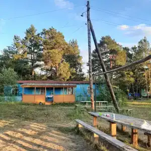 Ахуново - 20