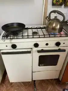 Постоялый двор - 14