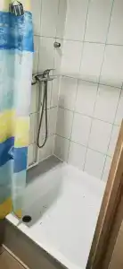 Озеро Парное - 75
