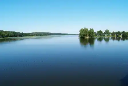 Благодать - 10