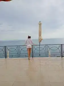 Панорама - 90