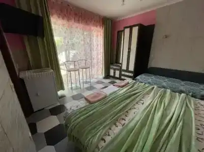 Валентина - 8