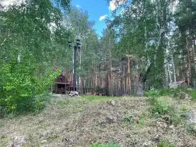 Тихое место - 33