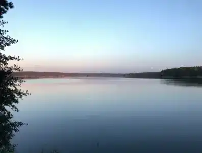 Тихое место - 3