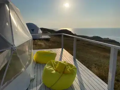 Заповедный мыс - 9