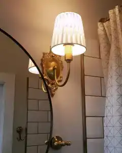 Эко клуб на Ферме - 81