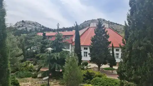 Крымская весна - 60