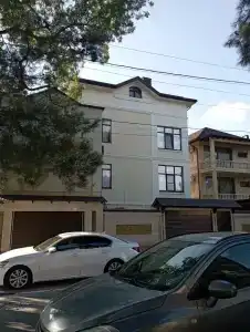 Филип - 4