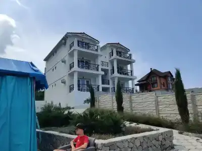 Калипсо - 39