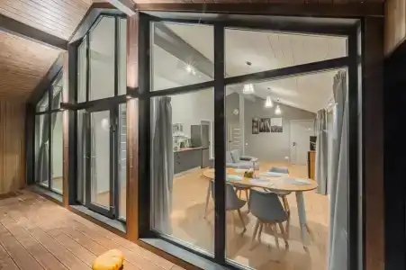 Хвойный Лес - 21