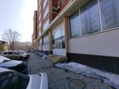 Домино - 0