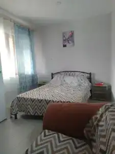 Тихая гавань - 31