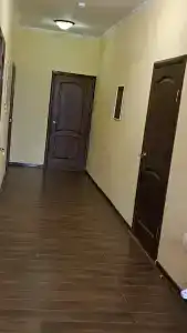 Портлэнд - 41