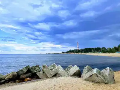 Мир Маяков - 29