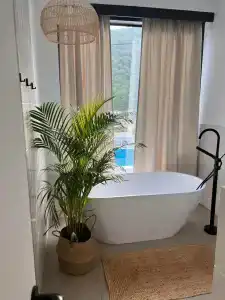 Времена года - 58