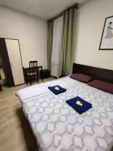 Типичный Питер - 50