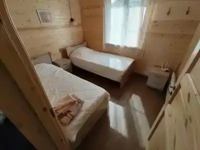 Уютный частный дом на берегу реки Сумериа - 17