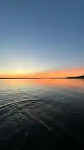 Seliger soul - 44