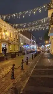 Виктория Олимп отель и бизнес-центр - 53