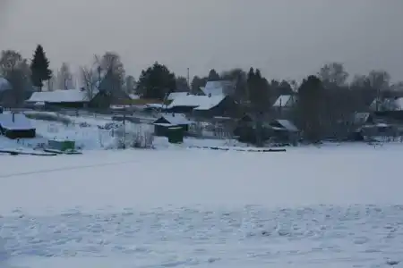 Коттеджи в Плотично - 36